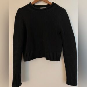 LA LIGNE Mini Marina Sweater